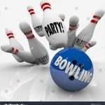 Bowling Einladung Vorlage Kostenlos Süß Einladung Bowling Vorlage Kostenlos