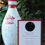 Bowling Einladung Vorlage Kostenlos Süß Einladungskarten Bowling Vorlagen