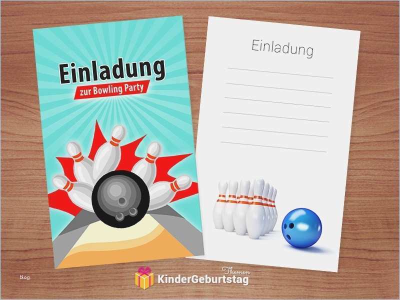 76 Cool Bowling Einladung Vorlage Kostenlos Modelle 2 Party Einladungskarten Kostenlos Ausdrucken – travelslow