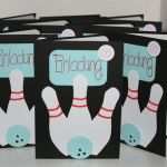 Bowling Einladung Vorlage Kostenlos Wunderbar Bowling Einladung Vorlage Kostenlos