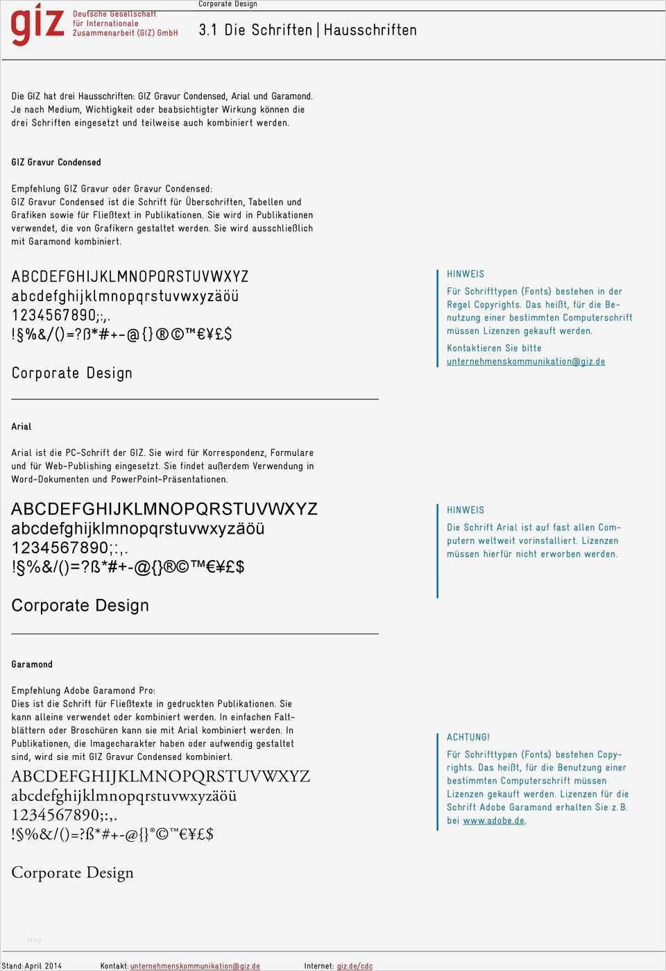 Boxenschild Vorlage Word Einzigartig Beste Handbuch Word Vorlage Ideen fortsetzung