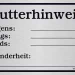 Boxenschild Vorlage Word Erstaunlich Futtertafel &quot;pasade&quot; Equimea Boxenschilder