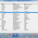Boxenschild Vorlage Word Erstaunlich Wunderbar Word Handbuch Vorlage Fotos Bilder Für Das