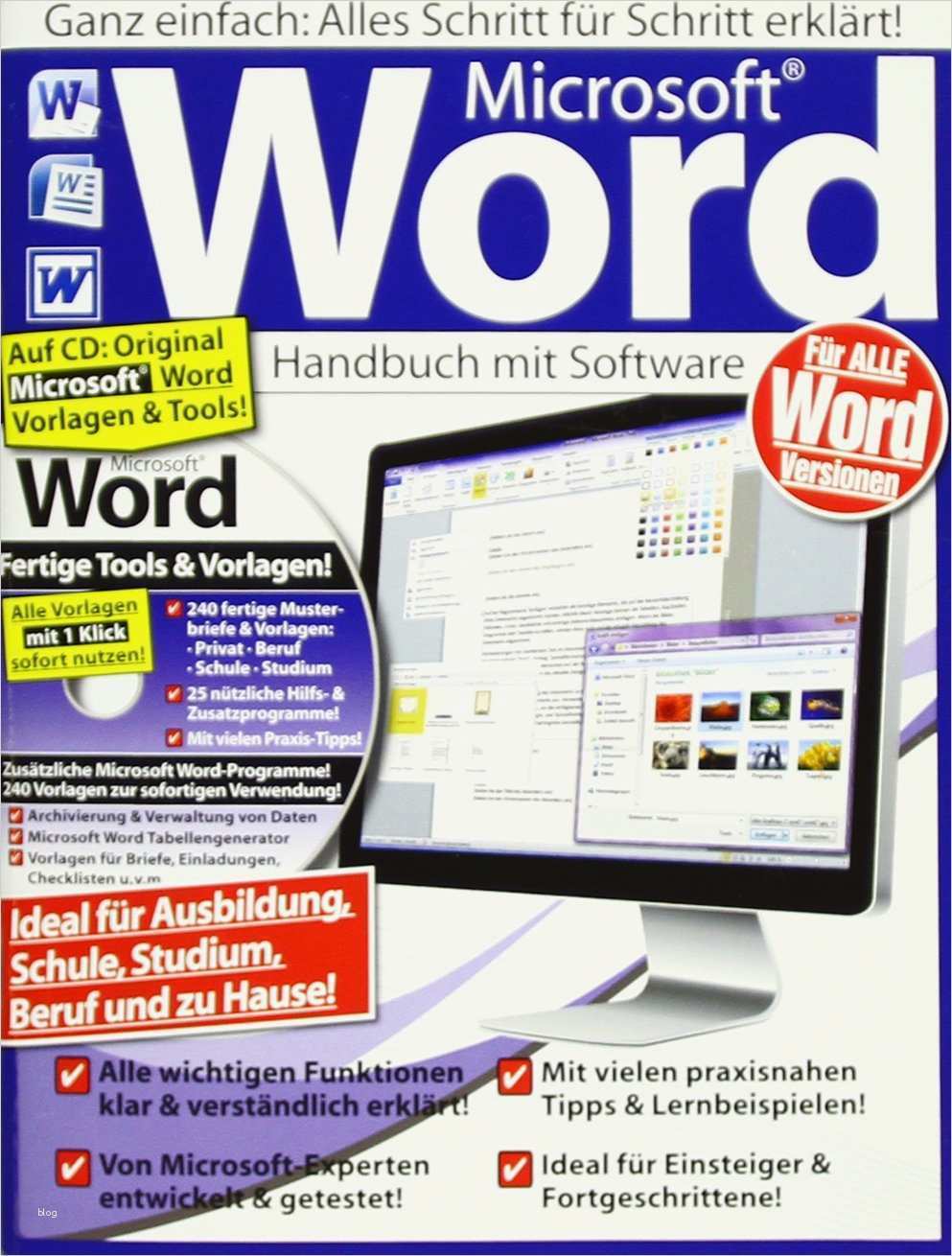 Boxenschild Vorlage Word Großartig Beste Handbuch Word Vorlage Ideen fortsetzung