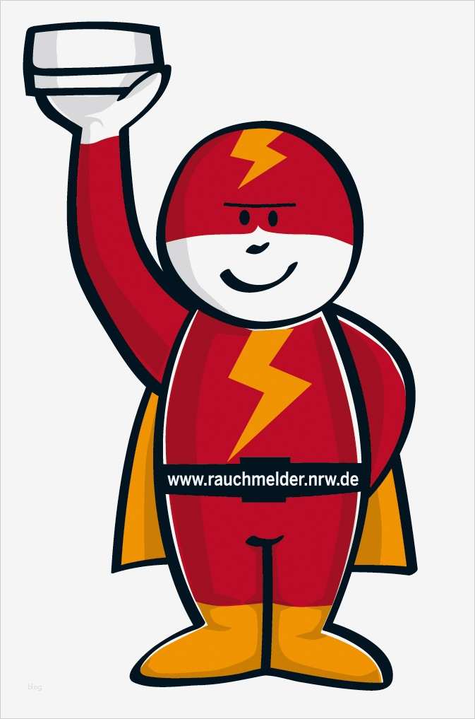 Boxenschild Vorlage Word Gut Erfreut Ic Vorlage Druckbar Ideen