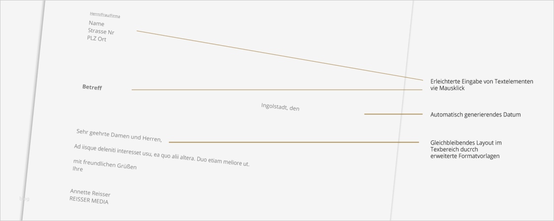 Boxenschild Vorlage Word Hübsch atemberaubend Word Preisliste Vorlage Galerie Bilder Für