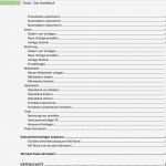 Boxenschild Vorlage Word Süß Beste Handbuch Word Vorlage Ideen fortsetzung