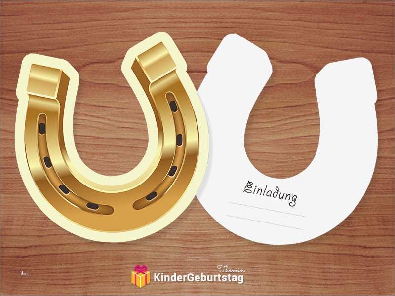 Boxenschilder Für Pferde Vorlagen Best Of Einladungskarten Pferde Zum Kindergeburtstag Kostenlose