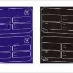 Boxenschilder Für Pferde Vorlagen Best Of Stalltafeln Für Pferde Online