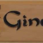 Boxenschilder Für Pferde Vorlagen Beste Boxenschilder Für Pferde Namensschilder Mit Pferdeportrait