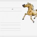 Boxenschilder Für Pferde Vorlagen Einzigartig Boxenschild Angeber Palomino Ic Schilder