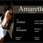 Boxenschilder Für Pferde Vorlagen Einzigartig Boxenschild "tilbury" Equimea Boxenschilder