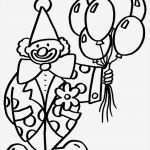 Boxenschilder Für Pferde Vorlagen Einzigartig Malvorlagen Geburtstag Kostenlose Ausmalbilder