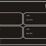 Boxenschilder Für Pferde Vorlagen Einzigartig Preview