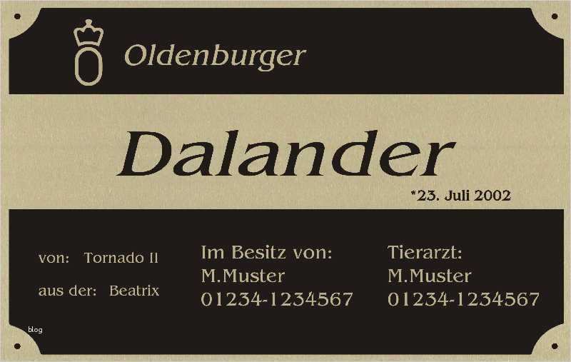 Boxenschilder Für Pferde Vorlagen Erstaunlich Boxenschild Design20