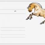 Boxenschilder Für Pferde Vorlagen Erstaunlich Boxenschild Motiv norweger Ic Schilder