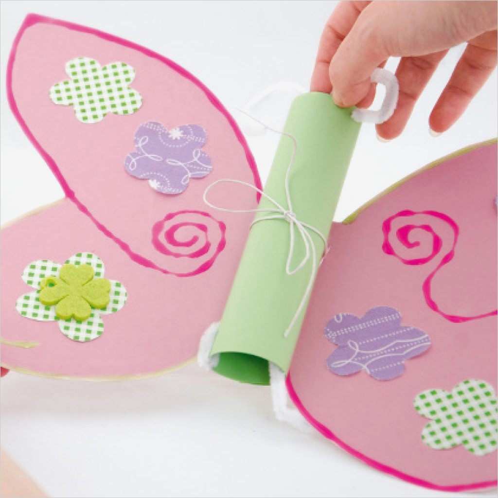 Boxenschilder Für Pferde Vorlagen Fabelhaft Einladungskarten Kindergeburtstag Basteln