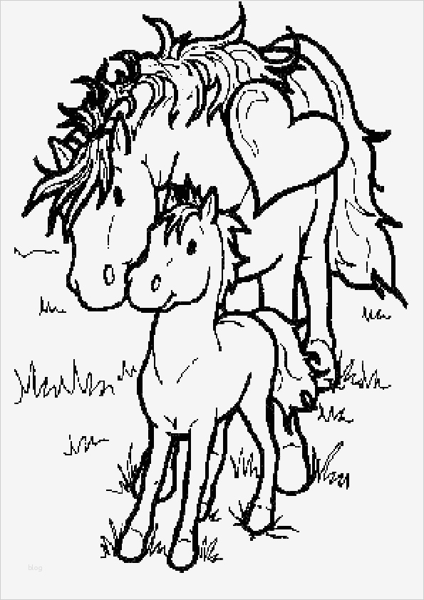 Boxenschilder Für Pferde Vorlagen Fabelhaft Pferde Zum Ausmalen Vorlagen