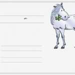 Boxenschilder Für Pferde Vorlagen Gut Boxenschild Motiv Connemara Ic Schilder