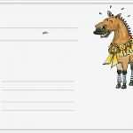 Boxenschilder Für Pferde Vorlagen Gut Boxenschild Motiv Schleifensammler Ic Schilder