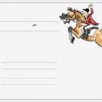 Boxenschilder Für Pferde Vorlagen Neu Boxenschild Motiv Springpferd Ic Schilder