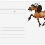 Boxenschilder Für Pferde Vorlagen Neu Boxenschild Motiv Wikinger Pony Brauner Ic Schilder