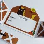 Boxenschilder Für Pferde Vorlagen Schön Einladungskarte Pferd Vorlagen