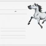 Boxenschilder Für Pferde Vorlagen Süß Boxenschild Angeber Schimmel Ic Schilder