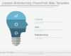 Brainstorming Vorlage Powerpoint Angenehm Creative Brainstorming Powerpoint Slide Templates