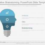 61 Großartig Brainstorming Vorlage Powerpoint Foto 9 Brainstorming Vorlage Powerpoint Angenehm Creative Brainstorming Powerpoint Slide Templates