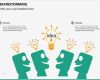 Brainstorming Vorlage Powerpoint Erstaunlich Brainstorming Powerpoint Template