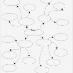 Brainstorming Vorlage Powerpoint Fabelhaft Brainstorm Template Word Hatch Urbanskript