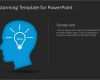 Brainstorming Vorlage Powerpoint Gut Dark Brainstorming Powerpoint Template Slidemodel