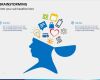 Brainstorming Vorlage Powerpoint Wunderbar Brainstorming Powerpoint Template