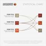 Brainstorming Vorlage Powerpoint Wunderbar Brainstorming Session Template Idealstalist