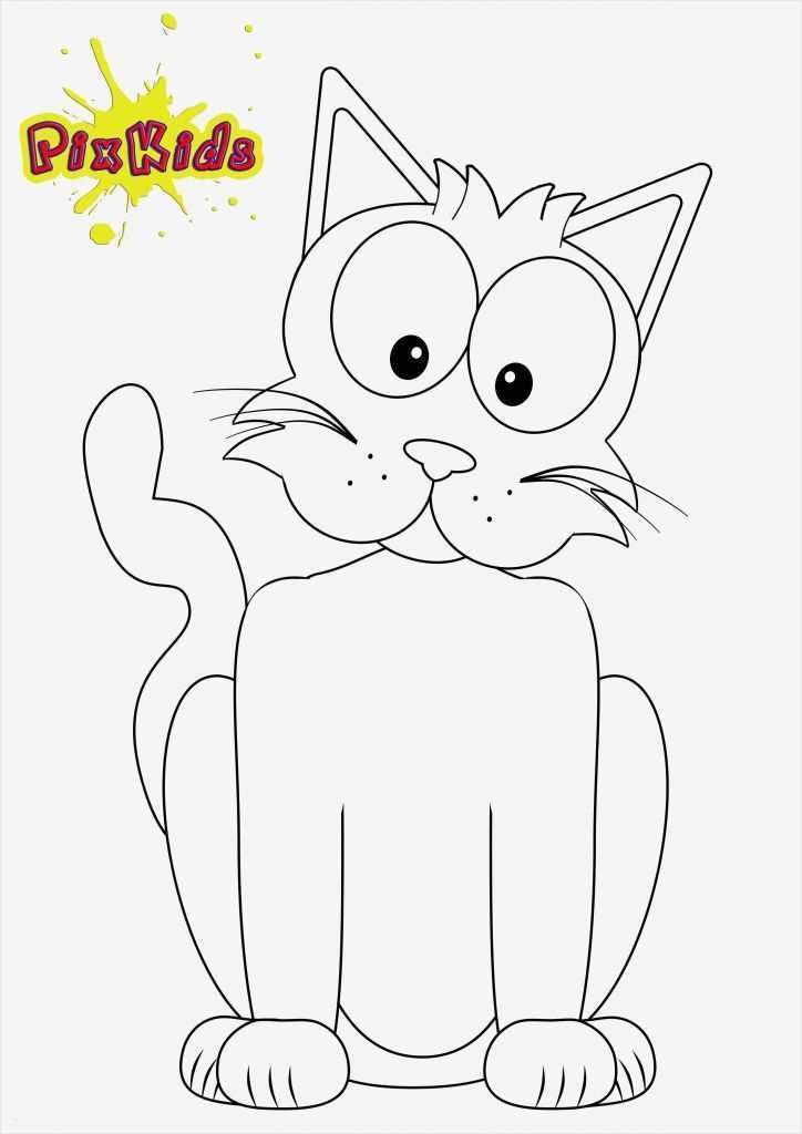 Brandmalerei Vorlagen Kostenlos Zum Ausdrucken Best Of