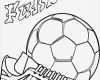 Brandmalerei Vorlagen Kostenlos Zum Ausdrucken Best Of Ausmalbilder Kostenlos Fußball Spieler