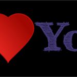 Brandmalerei Vorlagen Kostenlos Zum Ausdrucken Best Of Kostenlose Brandmalerei Vorlagen