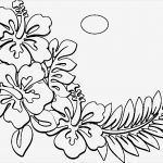 Brandmalerei Vorlagen Kostenlos Zum Ausdrucken Best Of Malvorlagen Blumen Zum Ausdrucken – Malvorlagen