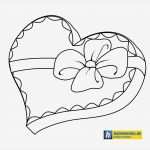 Brandmalerei Vorlagen Kostenlos Zum Ausdrucken Best Of Valentinstag Malvorlagen – Kostenlose Vorlagen Zu Valentin
