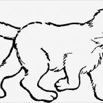 Brandmalerei Vorlagen Kostenlos Zum Ausdrucken Beste Katzen Malvorlagen Malvorlagen1001