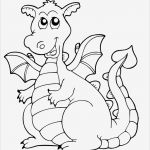 Brandmalerei Vorlagen Kostenlos Zum Ausdrucken Beste Kostenlose Malvorlage Märchen Kleiner Drache Zum Ausmalen