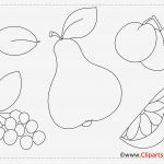 Brandmalerei Vorlagen Kostenlos Zum Ausdrucken Bewundernswert Ausmalbilder Früchte Malvorlagen Kostenlos Zum Ausdrucken