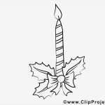 Brandmalerei Vorlagen Kostenlos Zum Ausdrucken Einzigartig Adventskerze Vorlage Zum Ausmalen