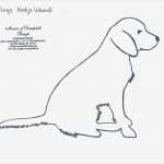 Brandmalerei Vorlagen Kostenlos Zum Ausdrucken Einzigartig Ausmalbilder Für Kinder Malvorlagen Und Malbuch • Hunde