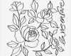 Brandmalerei Vorlagen Kostenlos Zum Ausdrucken Erstaunlich Blumen Motive Und Malvorlagen Kreativtipps