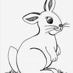 Brandmalerei Vorlagen Kostenlos Zum Ausdrucken Genial Kostenlose Malvorlagen &amp; Ausmalbilder Mit Ostern Motiven