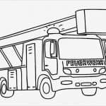 Brandmalerei Vorlagen Kostenlos Zum Ausdrucken Gut Ausmalbilder Kostenlos Feuerwehr 2