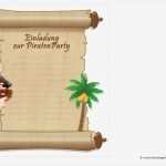 Brandmalerei Vorlagen Kostenlos Zum Ausdrucken Gut Piraten Kindergeburtstag Einladungen Vorlagen Kostenlos