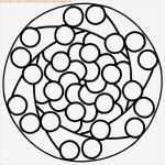 Brandmalerei Vorlagen Kostenlos Zum Ausdrucken Hübsch Gratis Malvorlagen